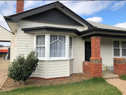 Photo of Ballarat Painting Service