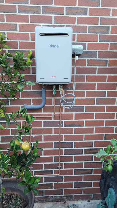 Photo of Ballarat Gas & Plumbing Pty Ltd.