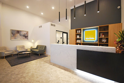 Photo of Ray White Ballarat