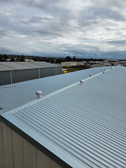 Photo of Northwest Plumbing & Roofing