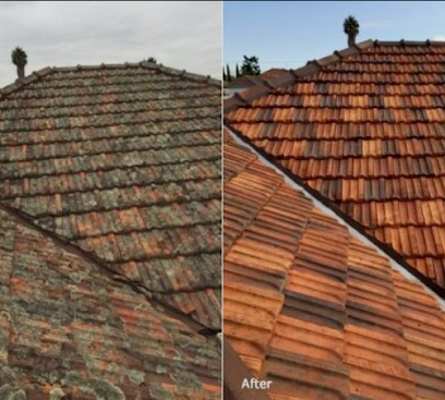 Photo of Clean My Roof