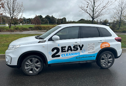 Photo of Ballarat Cleaning Wizards (Formerly 2easy Cleaning)