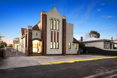 Photo of ALIVE CHURCH