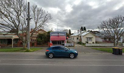 Photo of Australia Post - Ballarat North LPO