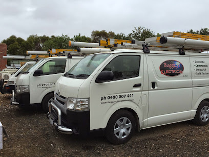 Photo of Buggzys Electrical & Air Conditioning Ballarat