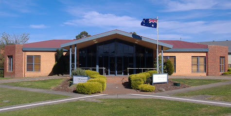 Photo of F.W. Barnes & Son Funeral Directors