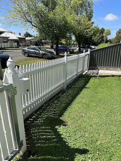 Photo of Forestvale Lawn Services