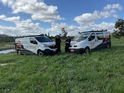 Photo of ClarKEYS Mobile Locksmiths