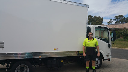 Photo of Central Budget Removals - Furniture Removalist Ballarat Interstate & Local Removals Servicing all areas