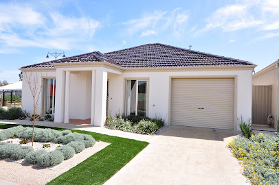 Photo of Hemsley Park Country Club