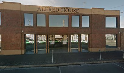 Photo of Cambrian Hill Accounting