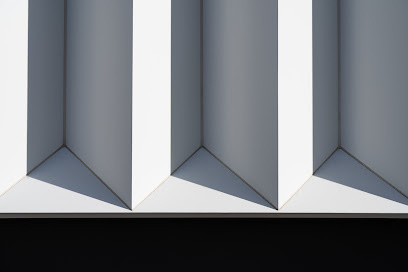 Photo of josh valentine architects