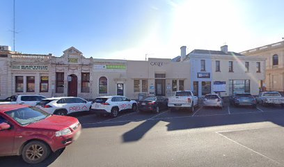 Photo of VicWest Finance