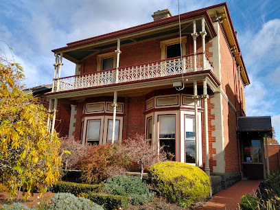 Photo of Elders Insurance Ballarat