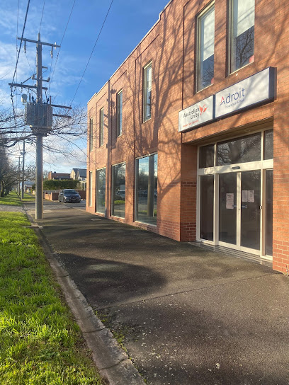 Photo of Adroit Insurance & Risk - Ballarat