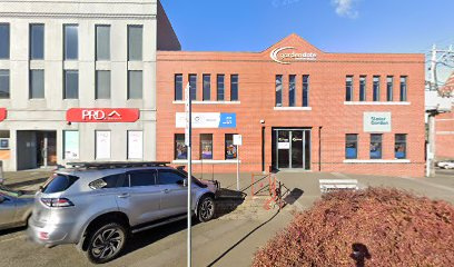 Photo of Garden State Insurance Brokers