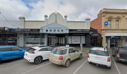 Photo of Juno Lending & Finance