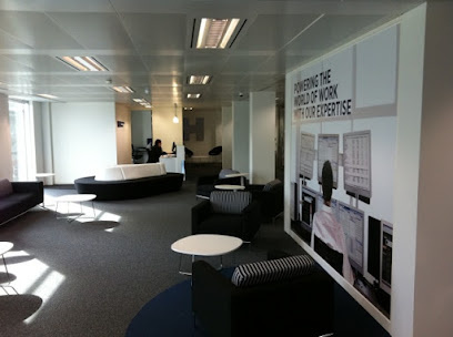 Photo of Hays - Recruitment Agency Ballarat
