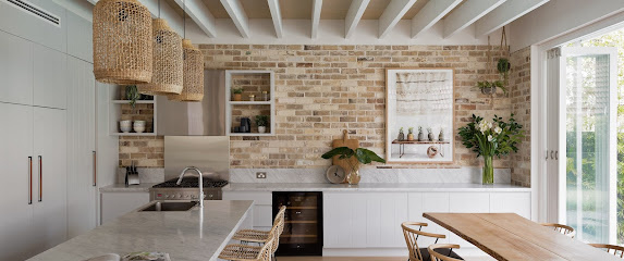 Photo of Studio 1 Interiors