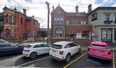 Photo of Ballarat Jewellers Studio