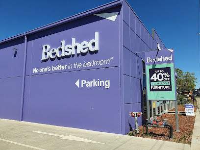 Photo of Bedshed Ballarat