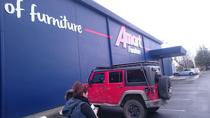 Photo of Amart Ballarat