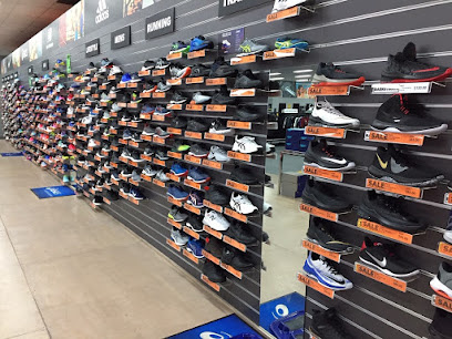 Photo of SportsPower Super Store Ballarat