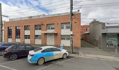 Photo of Ballarat Legal Resolution Services