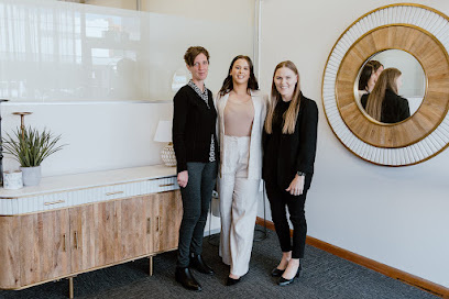 Photo of Munro & Associates Conveyancing