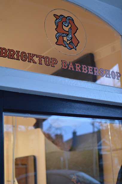 Photo of Bricktop Barbershop