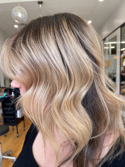 Photo of TheHairCollective.ballarat