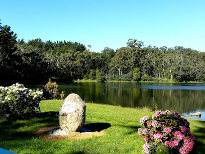 Photo of Kirks Reservoir Park