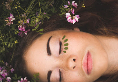 Photo of Elysium Day Spa