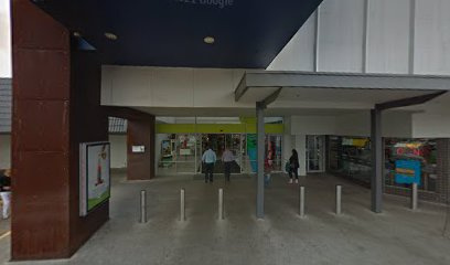 Photo of Flight Centre Wendouree