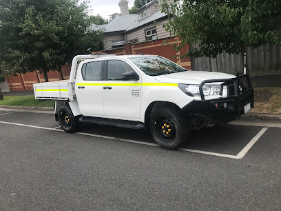 Photo of Hertz Car Rental - Ballarat Downtown