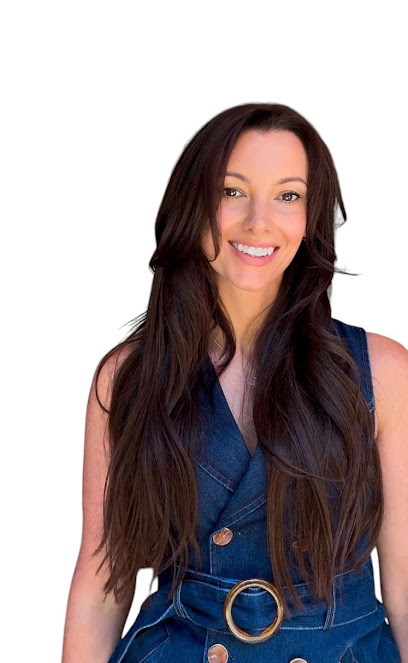 Photo of EVE SALON HAIR EXTENSIONS