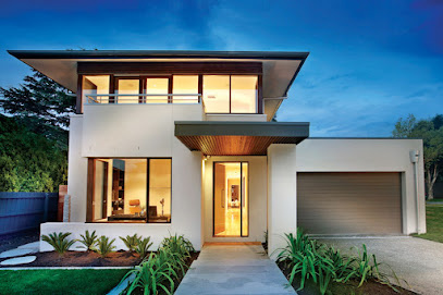 Photo of Ballarat Tax Depreciation Quantity Surveyor