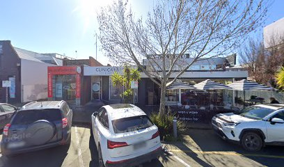 Photo of Clinica Lase Ballarat