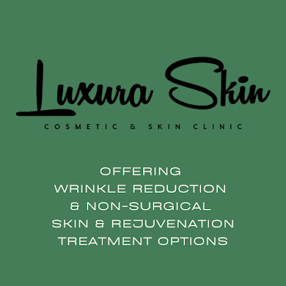 Photo of Luxura Skin