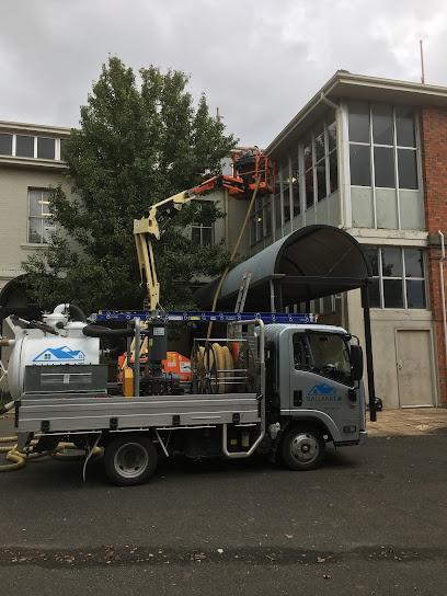 Photo of Ballarat Vac and Pumping Solutions