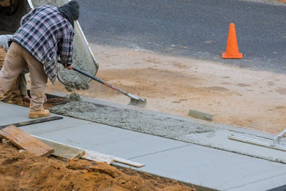Photo of Concrete Ballarat Solutions