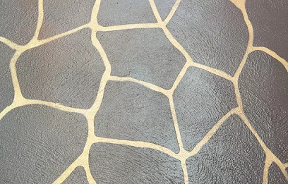 Photo of Ballarat Pattern Concrete