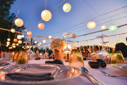 Photo of Convivium Catering by Carboni's