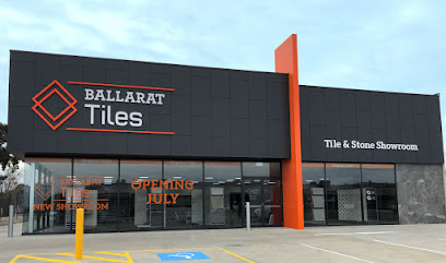 Photo of Elegance Tiles Ballarat