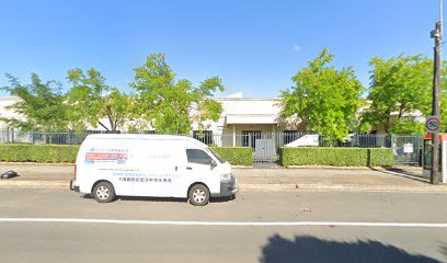 Photo of Val's Logistics Services
