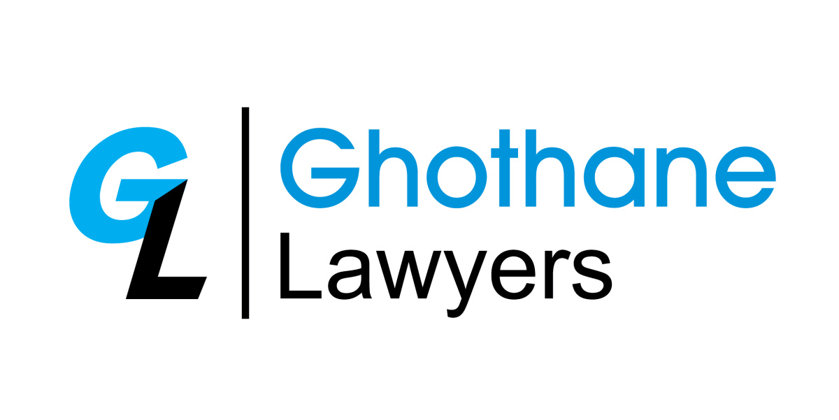 Photo of Ghothane Lawyers