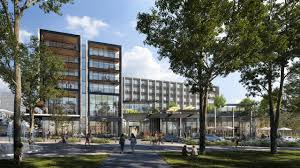 Photo of Infinity Constructions Group