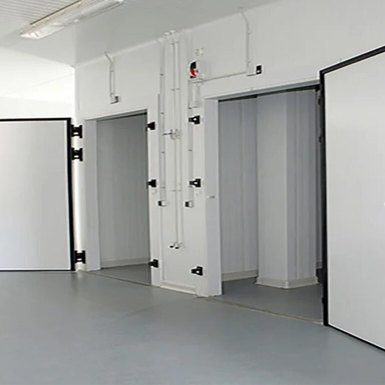 Photo of Fresh Refrigeration Repairs and Maintenance