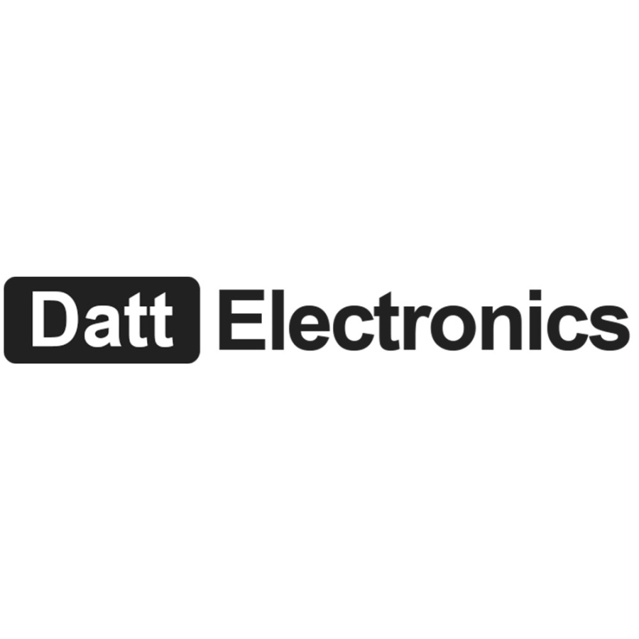 Photo of Datt Electronics
