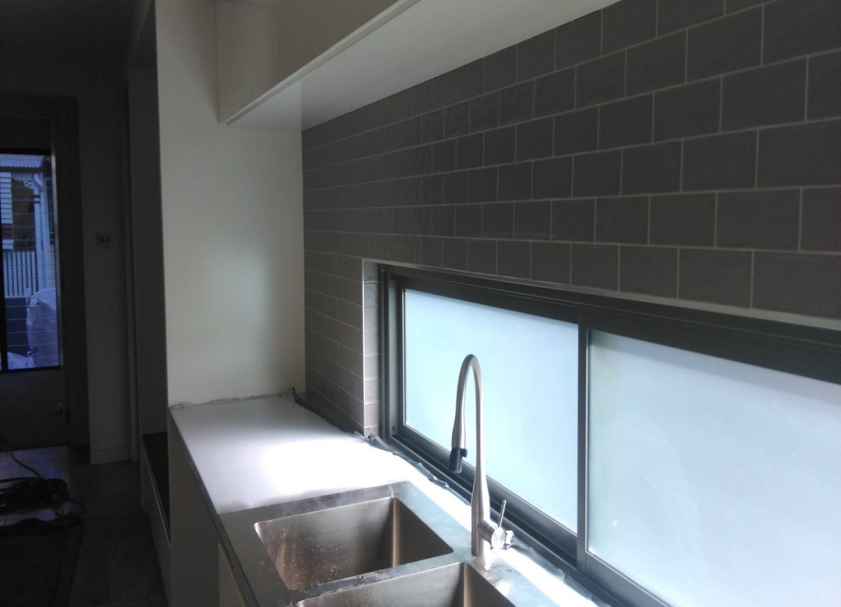 Photo of Feeney's Tiling & Bathrooms